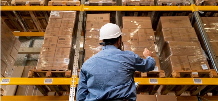 Hasta el 13 de febrero deben confirmar su stock para una de las compras más grandes del año a cargo de Perú Compras
