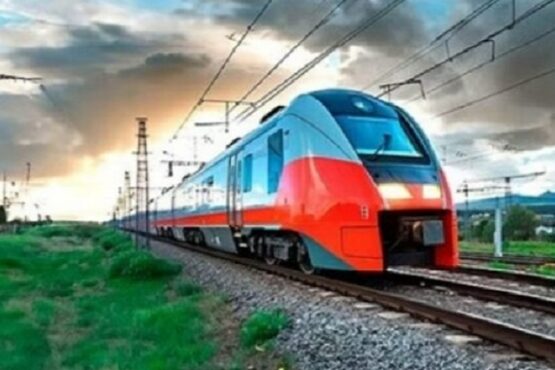 PROINVERSIÓN promueve cartera ferroviaria por más de US$ 20 mil millones bajo nuevo modelo APP 5.0