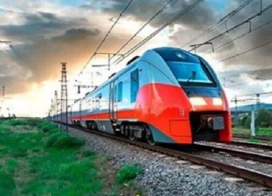 PROINVERSIÓN promueve cartera ferroviaria por más de US$ 20 mil millones bajo nuevo modelo APP 5.0