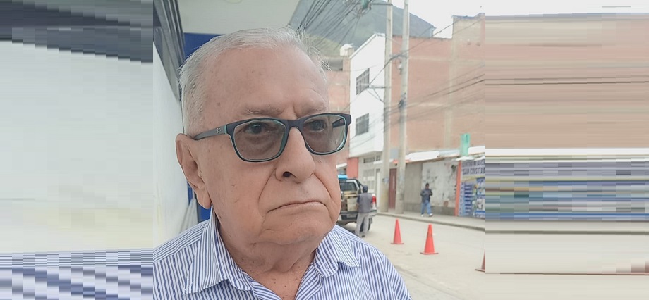Advierten que irregularidades, fallas técnicas y presuntos sobrecostos podrían frenar Carretera Interoceánica del Centro