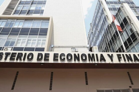 Aprueban nuevo reglamento para fortalecer ejecución de Obras por Impuestos