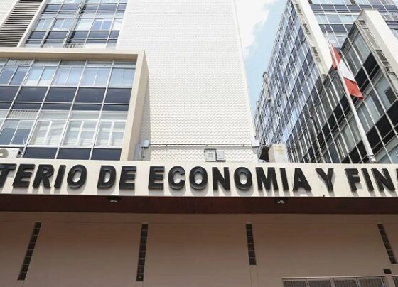 Aprueban nuevo reglamento para fortalecer ejecución de Obras por Impuestos