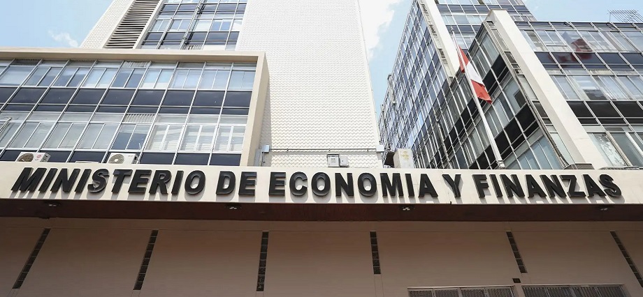 Aprueban nuevo reglamento para fortalecer ejecución de Obras por Impuestos