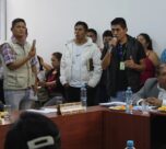 Carreteras de Monopampa y Santa Virginia en Pachitea llegarían a costar S/ 293 millones