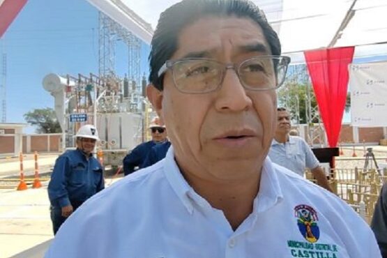 Contraloría detecta pérdida de proyectos por S/ 2.1 millones en gestión de Guerrero
