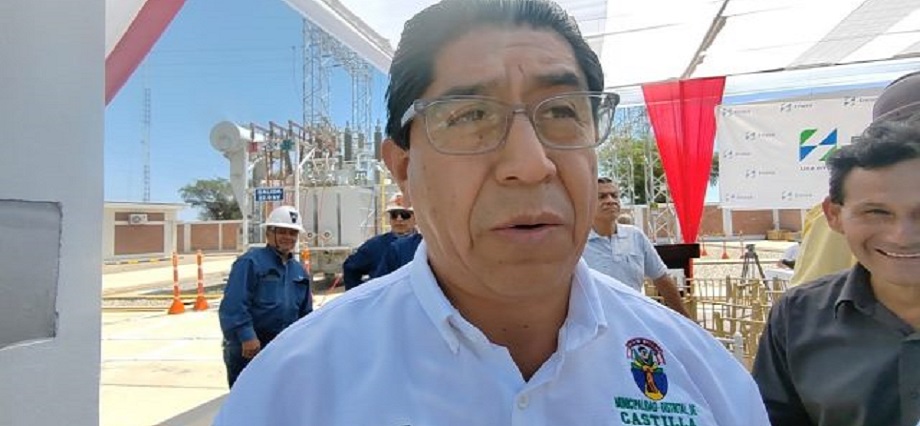 Contraloría detecta pérdida de proyectos por S/ 2.1 millones en gestión de Guerrero