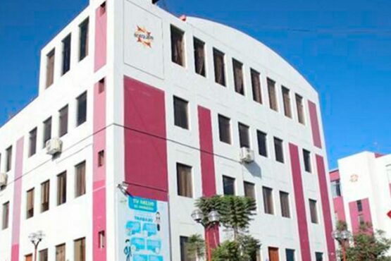 Contraloría advierte posibles gastos innecesarios en proyecto de hospital Maritza Campos
