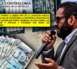 Municipio de Chugay adjudicó obra de más de S/ 4 millones a consorcio que no acreditaría la experiencia requerida