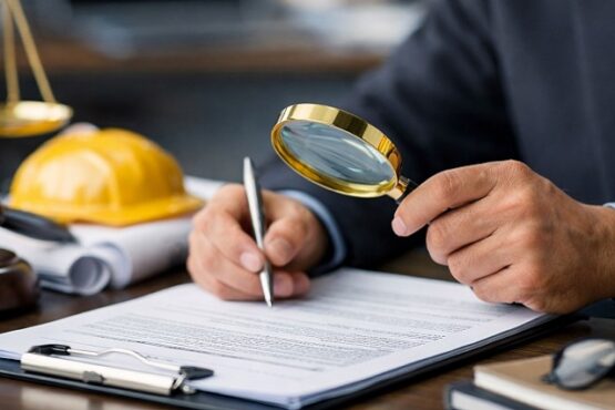 ¿Por qué se descalifican tantas ofertas en las contrataciones públicas? La respuesta no siempre está en la norma