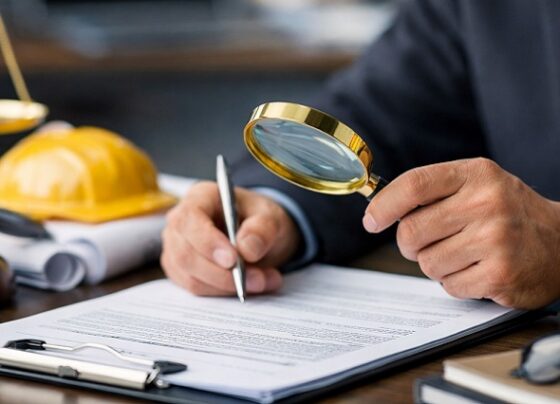 ¿Por qué se descalifican tantas ofertas en las contrataciones públicas? La respuesta no siempre está en la norma