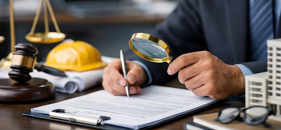 ¿Por qué se descalifican tantas ofertas en las contrataciones públicas? La respuesta no siempre está en la norma