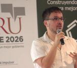 Corrupción genera pérdidas por S/ 24,268 millones anuales al Estado peruano