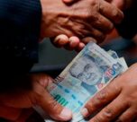 Corrupción y olvido de caso Odebrecht en Perú: 10 años sin justicia plena