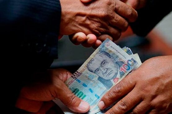 Corrupción y olvido de caso Odebrecht en Perú: 10 años sin justicia plena