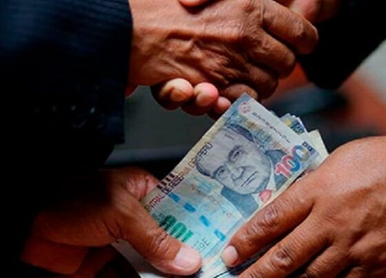 Corrupción y olvido de caso Odebrecht en Perú: 10 años sin justicia plena