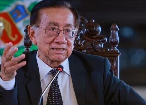 Gobierno retrocede y afirma que aún no se ha definido el modelo de avión para la FAP