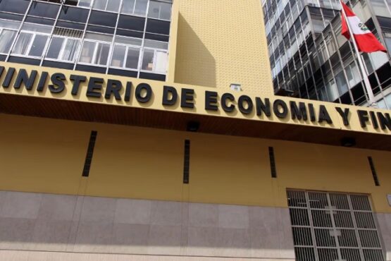 Gobierno prioriza 72 obras de infraestructura por más de S/ 144 mil millones para impulsar competitividad