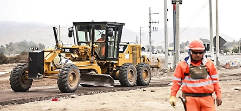 Gobierno aprueba transferencia por más de S/ 2,207 millones para proyectos de inversión