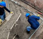 Cuando la improvisación cuesta millones