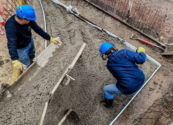 Cuando la improvisación cuesta millones