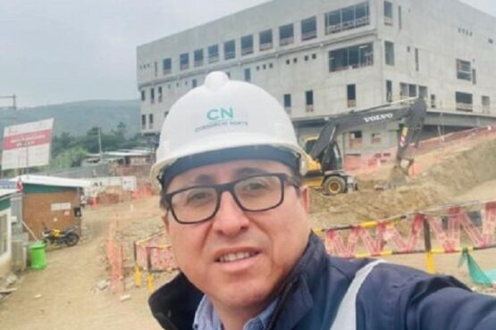 Más de Tres Mil Millones de Soles se Adeuda a Subcontratistas en Perú