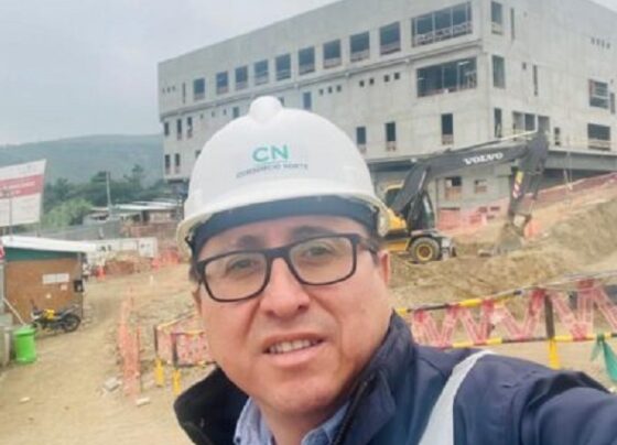 Más de Tres Mil Millones de Soles se Adeuda a Subcontratistas en Perú