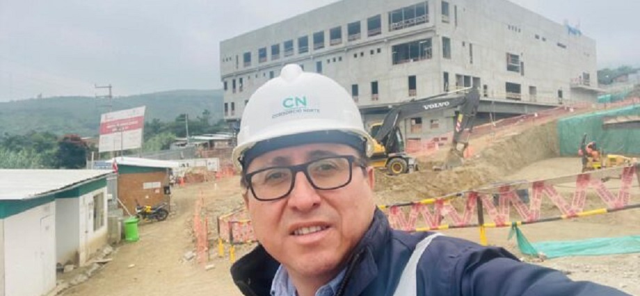 Más de Tres Mil Millones de Soles se Adeuda a Subcontratistas en Perú