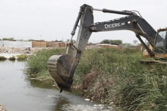 MEF transfiere más de S/66 millones a municipalidades para obras ante desastres naturales