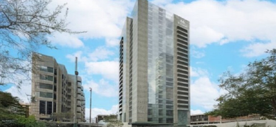 MEF impulsa nuevo complejo médico de EsSalud en Lima que atenderá a 5,7 millones de asegurados desde el 2026