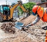 MEF: Ley de Contrataciones permite agilizar compras y obras para atender emergencias climáticas