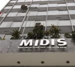 Caso WasiMikuna: MIDIS gana arbitraje por S/ 6 millones a Frigoinca