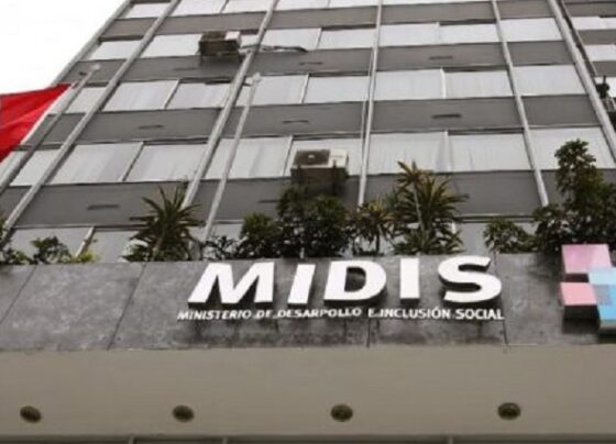 Caso WasiMikuna: MIDIS gana arbitraje por S/ 6 millones a Frigoinca