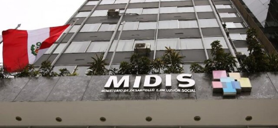 Caso WasiMikuna: MIDIS gana arbitraje por S/ 6 millones a Frigoinca