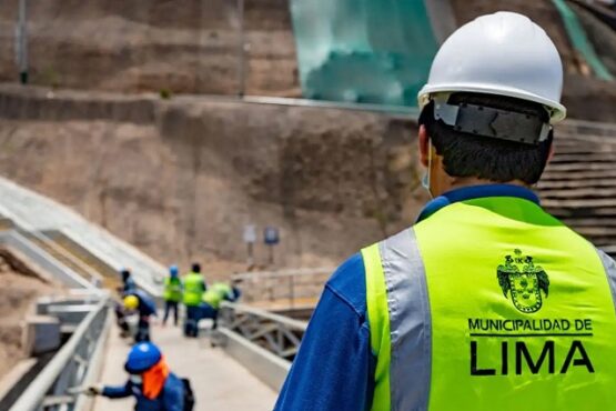Municipalidad de Lima declara a EMAPE en reorganización tras denuncia periodística