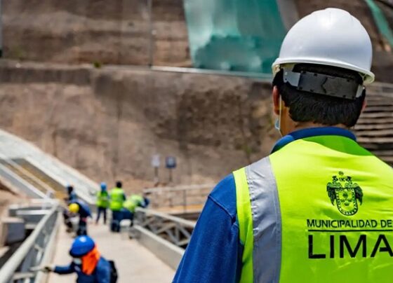 Municipalidad de Lima declara a EMAPE en reorganización tras denuncia periodística