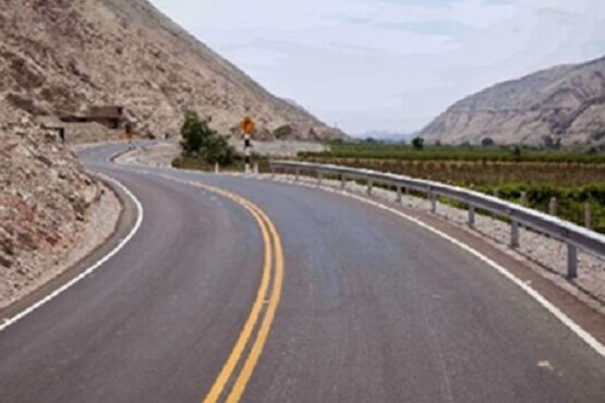 MTC acelera la reparación del puente Sullana en Piura