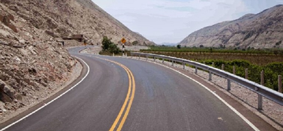 MTC acelera la reparación del puente Sullana en Piura