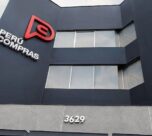 Perú Compras cumple 10 años impulsando compras públicas eficientes