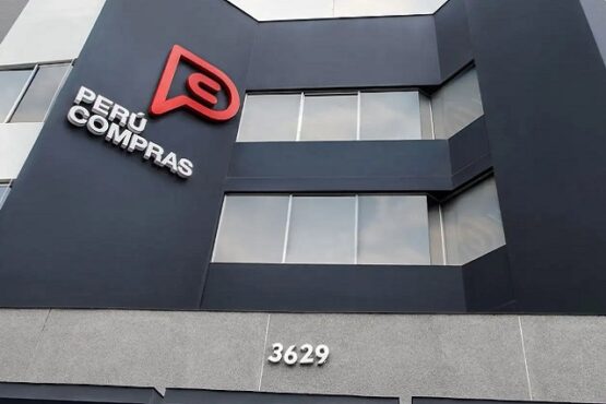 Perú Compras cumple 10 años impulsando compras públicas eficientes
