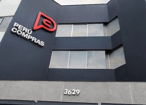 Perú Compras cumple 10 años impulsando compras públicas eficientes