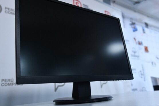 Perú Compras inicia procedimiento de compra corporativa obligatoria de computadoras que beneficiará a entidades de 7 regiones