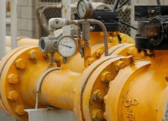 Perú lanzaría convocatoria para planta regasificadora de GNL y estaría lista en dos años