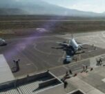 PROINVERSIÓN: Más de US$ 470 millones impulsarán la modernización de cinco aeropuertos del sur del país