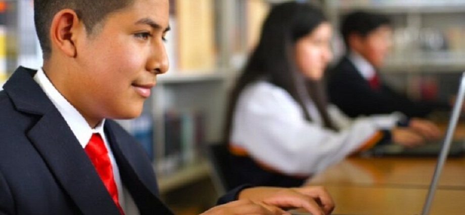 PROINVERSIÓN: Obras por Impuestos ya suma S/ 1 149 millones a febrero y avanza 37% de su meta anual