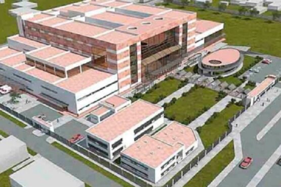 Puno: Gobernador, gerentes y consejeros son denunciados ante la Fiscalía de la Nación