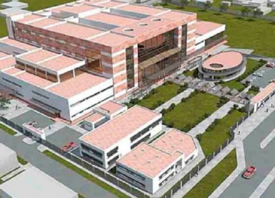 Puno: Gobernador, gerentes y consejeros son denunciados ante la Fiscalía de la Nación