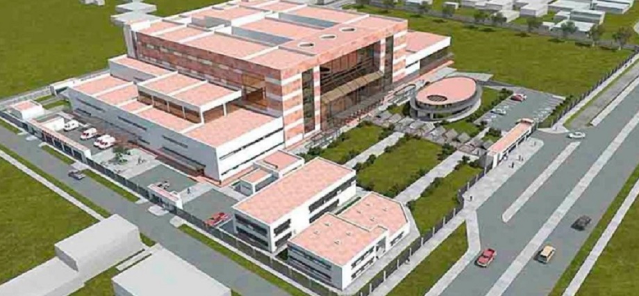 Puno: Gobernador, gerentes y consejeros son denunciados ante la Fiscalía de la Nación