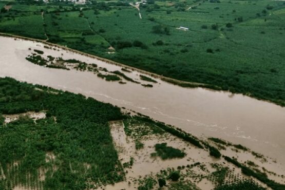 Tumbes: obras mal ejecutadas causarían perjuicio de más de 6 millones de soles