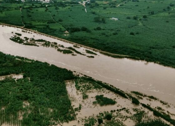 Tumbes: obras mal ejecutadas causarían perjuicio de más de 6 millones de soles