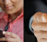 ¿Viste un acto de corrupción? Así puedes denunciarlo desde casa y sin revelar tu identidad